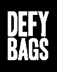 DEFY BAGS