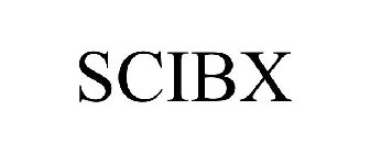 SCIBX