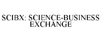 SCIBX: SCIENCE-BUSINESS EXCHANGE