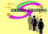 SS SOULISH SOLUTIONS