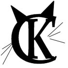 KC