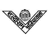 Image for trademark with serial number 77373878