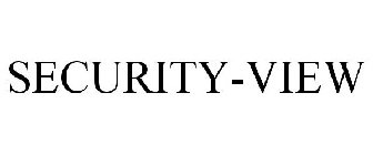 SECURITY-VIEW
