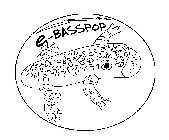 E-BASSPOP