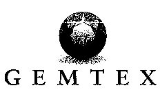 GEMTEX