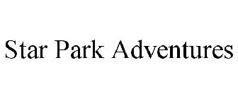 STAR PARK ADVENTURES