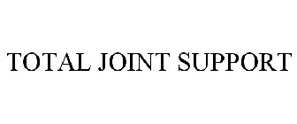 TOTAL JOINT SUPPORT