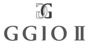 Image for trademark with serial number 77374310