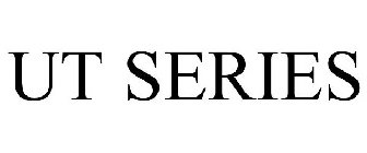 UT SERIES