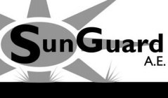 SUNGUARD A.E.