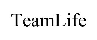 TEAMLIFE