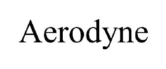 AERODYNE