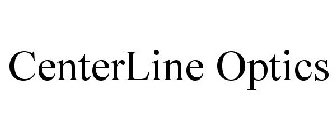 CENTERLINE OPTICS