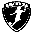 WPS