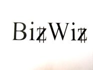 BIZ WIZ