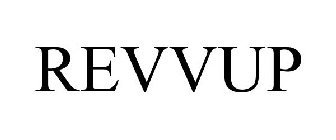 REVVUP