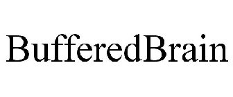 BUFFEREDBRAIN
