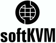 SOFTKVM