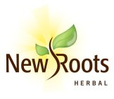 NEW ROOTS HERBAL