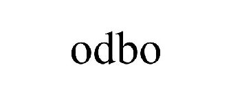 ODBO