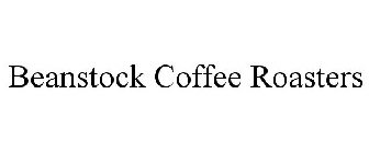 BEANSTOCK COFFEE ROASTERS