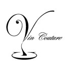 VIN COUTURE