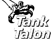 TANK TALON