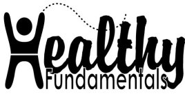 HEALTHY FUNDAMENTALS
