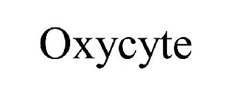 OXYCYTE