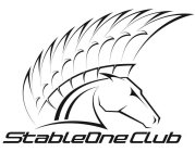 STABLEONE CLUB