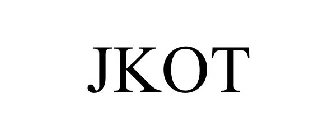 JKOT