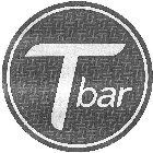 TBAR