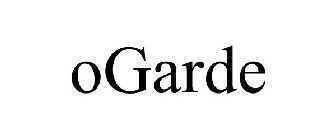 OGARDE