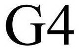 G4