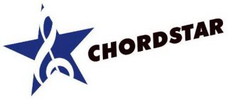 CHORDSTAR