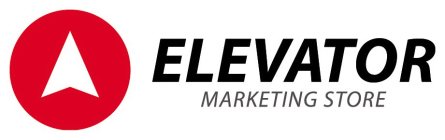 ELEVATOR MARKETING STORE