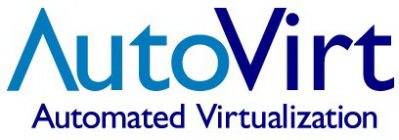 AUTOVIRT AUTOMATED VIRTUALIZATION