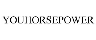 YOUHORSEPOWER