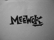 MEEWOK