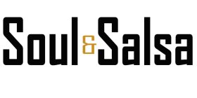 SOUL & SALSA