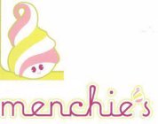 MENCHIE'S