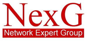 NEXG NETWORK EXPERT GROUP