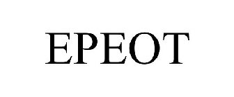 EPEOT