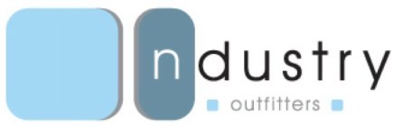 NDUSTRY OUTFITTERS
