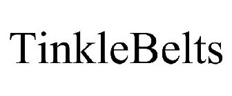 TINKLEBELTS