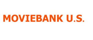 MOVIEBANK U.S.