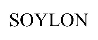 SOYLON