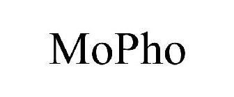 MOPHO