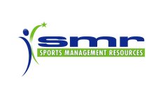 SMR SPORTS MANAGEMENT RESOURCES