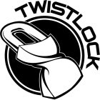 TWISTLOCK